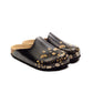 Clogs -  CAL1423 (2254985265248)