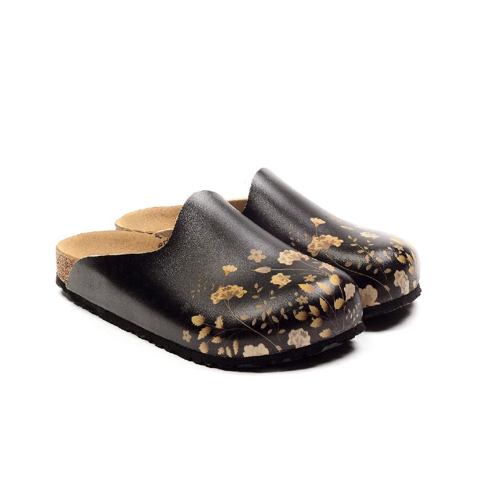 Clogs -  CAL1423 (2254985265248)