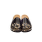 Clogs -  CAL1423 (2254985265248)