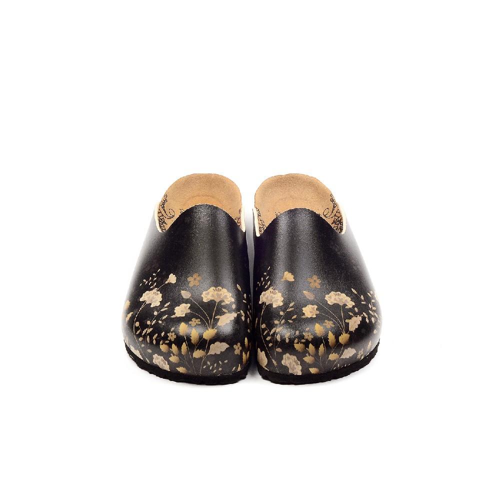 Clogs -  CAL1423 (2254985265248)