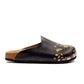 Clogs -  CAL1423 (2254985265248)