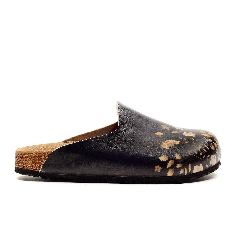 Clogs -  CAL1423 (2254985265248)