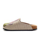 Clogs -  CAL1425 (2254985527392)