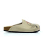 Clogs -  CAL1427 (2254985724000)