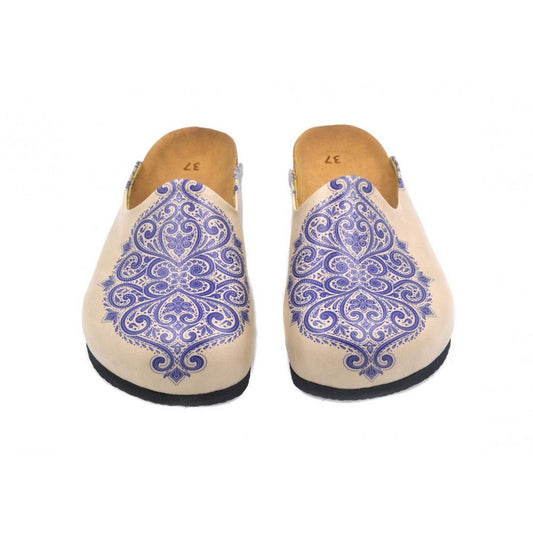 Clogs Outlet - No Exchange or Return 35 EU - 5 US