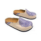 Clogs Outlet - No Exchange or Return 35 EU - 5 US