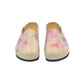 Clogs Outlet - No Exchange or Return 42 EU - 11 US