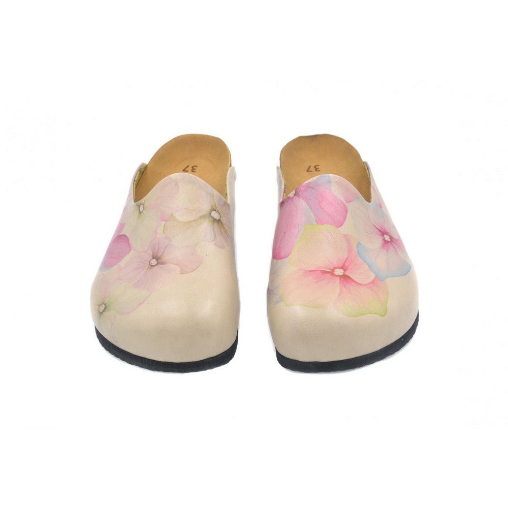 Clogs Outlet - No Exchange or Return 42 EU - 11 US