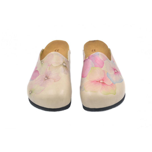 Clogs Outlet - No Exchange or Return 42 EU - 11 US