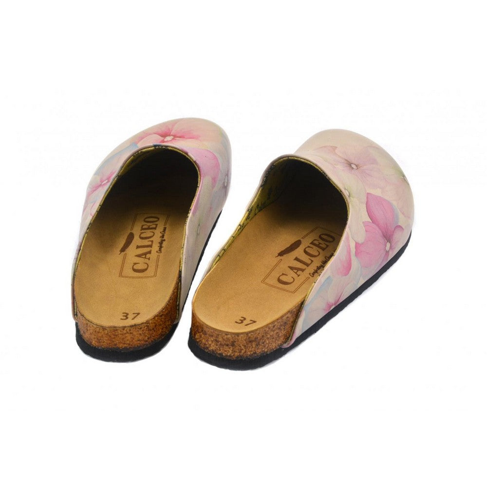 Clogs Outlet - No Exchange or Return 42 EU - 11 US