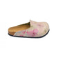 Clogs -  CAL1431