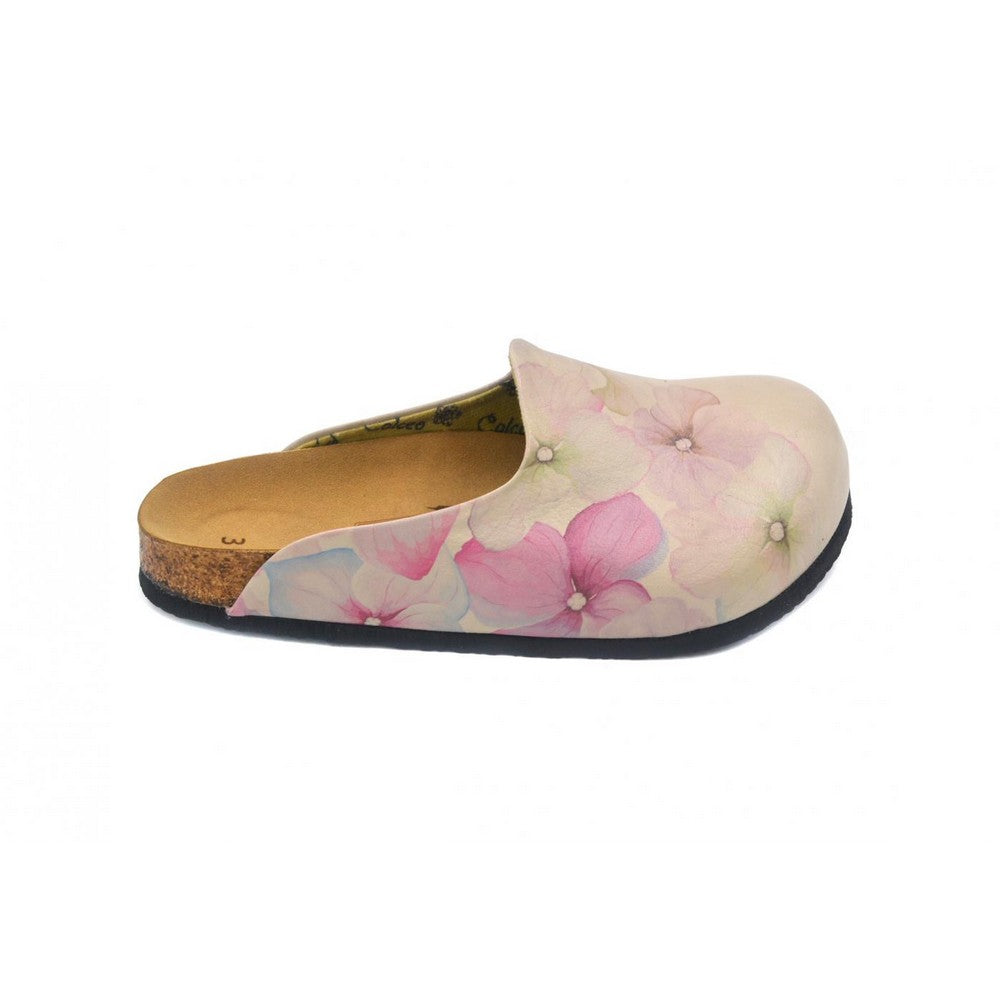 Clogs Outlet - No Exchange or Return 42 EU - 11 US