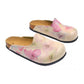 Clogs Outlet - No Exchange or Return 42 EU - 11 US