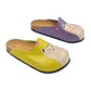 Clogs -  CAL1432