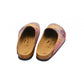 Clogs Outlet - No Exchange or Return 38 EU - 7.5 US