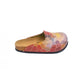 Clogs Outlet - No Exchange or Return 38 EU - 7.5 US