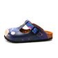 Clogs -  CAL1508 (1890746466400)