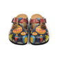 Clogs -  CAL1514 (2254985887840)