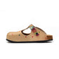 Clogs -  CAL1516 (2254986018912)