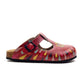 Clogs -  CAL1518 (2254986182752)