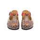 Clogs Outlet - No Exchange or Return 37 EU - 6.5 US