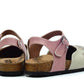 Clogs - CAL1614