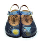 Clogs - CAL1615