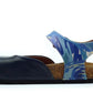 Clogs - CAL1615