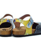 Clogs - CAL1615