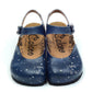 Clogs - CAL1616