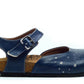 Clogs - CAL1616