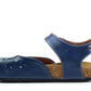 Clogs - CAL1616
