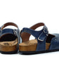 Clogs - CAL1616
