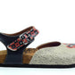 Clogs - CAL1617