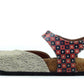 Clogs - CAL1617