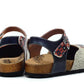 Clogs - CAL1617