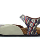 Clogs - CAL1618