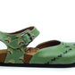 Clogs - CAL1619