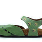 Clogs - CAL1619