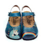 Clogs - CAL1620
