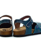 Clogs - CAL1620