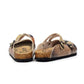 Clogs - CAL195 (2254986772576)