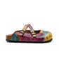 Clogs - CAL196 (2254986838112)