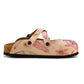 Clogs - CAL198 (2254986969184)