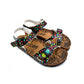 Casual Sandals CAL2104 (2272879444064)