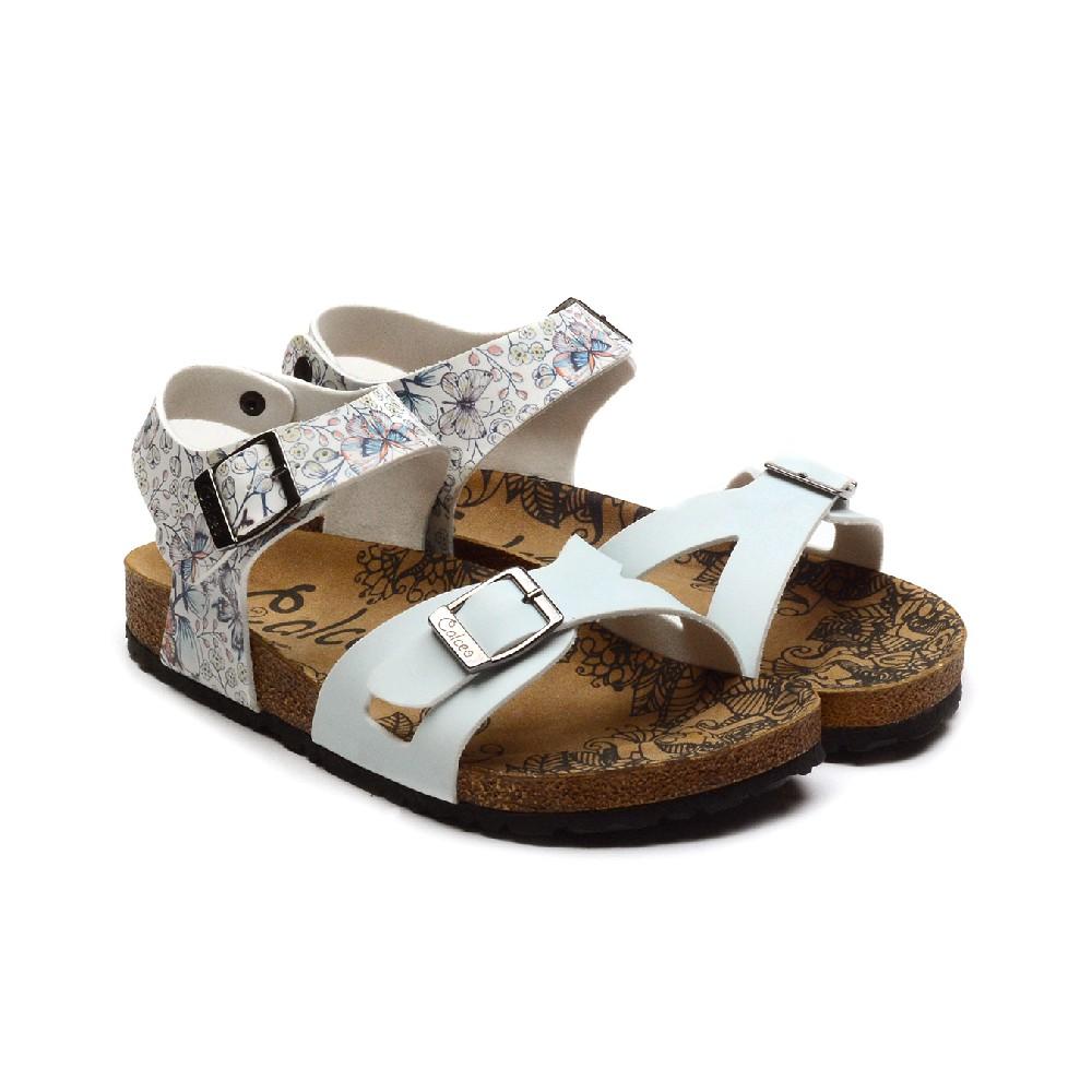 Casual Sandals CAL2110 (2272880033888)