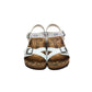 Casual Sandals CAL2110 (2272880033888)