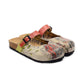 Clogs CAL2206 (2272880525408)