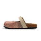 Clogs CAL2207 (2272880623712)