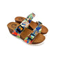 Clogs CAL2302 (2272880951392)